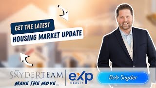 St Croix Market Update [upl. by Rika]