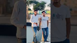 Aslam singer Mevati soge Sr 6350 trending song aslamsingermewati shorts aslam singer [upl. by Eylsel]