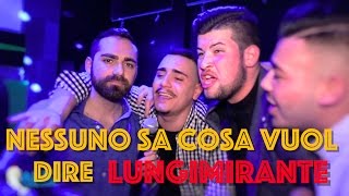 Servizio Pubico  Cosa vuol dire Lungimirante [upl. by Malaspina]