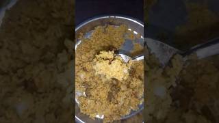 quotEasy Soyabean Pulaoquot soyapulao soyabean pulao easyrecipe indianfood foodie [upl. by Reuben747]