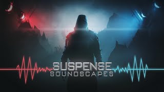 Copyright Free Suspense Music For mysterious video ll factaudio copyrightfree bestbgm ncs [upl. by Lothar]