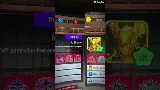 Flex acc Gold Tower Defence nhểgoldtowerdefense goldtowerdefense goldtowerdefense xuhuong [upl. by Danelle]