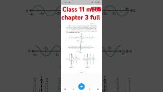 dj class 11 chapter 3 full [upl. by Armillia]