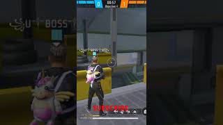 1v3clutch CoolGamer9 shorts youtubeshort viralshortGarena Free FireMAX [upl. by Ididn]