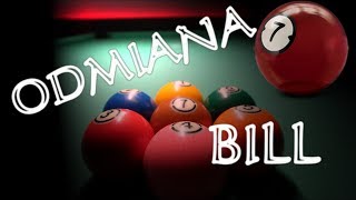 Odmiana 7 Bill [upl. by Asante313]