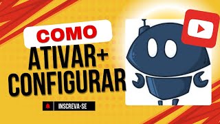 COMO CONFIGURAR NIGHTBOT no YOUTUBE  Tutorial 2024 [upl. by Nuawed]