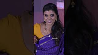 Aishwarya Rajesh latest videos 😍😍 aishwaryarajesh sankranthikivasthunnam rawtalks rawtalkstelugu [upl. by Farlay]