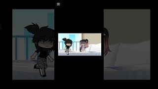 Part two gacha gachalife gachaedit badparentinggame badparenting [upl. by Nathanial]