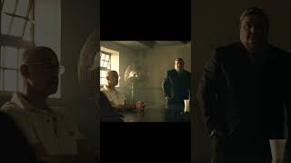 INSIDE MAN 2022  IMDB 68 [upl. by Casta365]