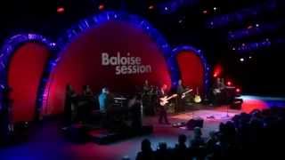 Eric Clapton  Baloise Session  Basel Switzerland 2013 [upl. by Amliw]