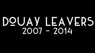 Douay 6th Form Leavers Video 2014 [upl. by Zanlog]