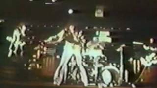 MC5  Kick Out The Jams  Detroit 1969 [upl. by Correna]