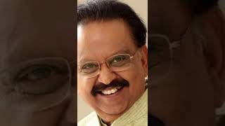 SPB songs Tamil songs YouTube songs trending songs SPB musical shorts [upl. by Mungovan]