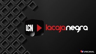 LA CAJA NEGRA 18092018 ELECTROFÁCIL PIDEN CONCRECIÓN DEL CASO [upl. by Adnilg]