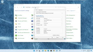 Comment changer le compte administrateur dans Windows 11 [upl. by Collins]