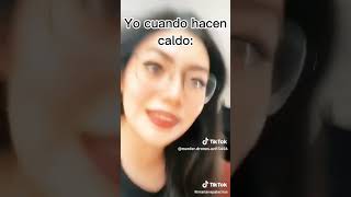 😦AH UNA MARIPOSA MUERTA😭 VIDEO NO MIOxd memes humor 《NICOLEXD》 [upl. by Yeh]