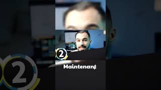 Les meilleurs logiciels de montage vidéo avec IA [upl. by Aiynat271]