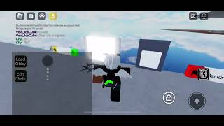 BYPASSED IMAGES ROBLOX 2024 July [upl. by Rosane93]