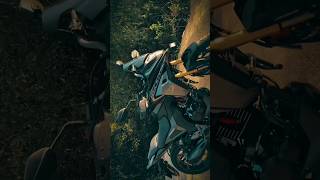 Unboxing the Honda CB200X First impression।Features of the Honda CB200X।cb200x [upl. by Acyssej627]