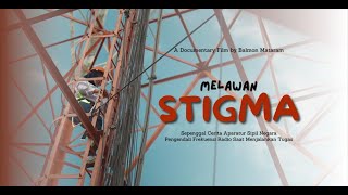 Melawan Stigma [upl. by Narf]