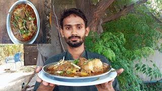 Beef nali keemaآلو نلی بیف قیمہ maza aya jay ga recipe ka by lala hassan [upl. by Desma]