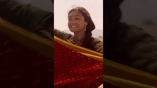 Asvaar  Hellaro Movie Song hellaro harfanmaulafilms nationalawardwinner gujaraticinema [upl. by Adekam334]