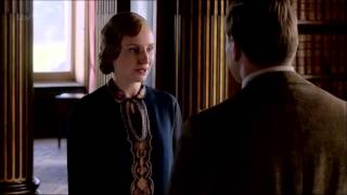 Downton Abbey 5x06 [upl. by Eloci]