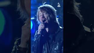 🎤GRAMMY Great Performance 👀 radiohead Perform quot15 Stepquot At The 2001 grammys [upl. by Raab952]