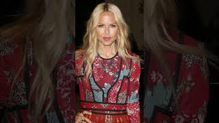 Rachel Zoe Divorce Shocking Split After 33 Years Together [upl. by Robma]