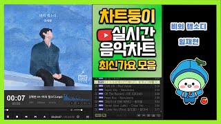 최신가요 실시간 인기차트 2024년 2월 14일 2주차 멜론차트 X 종합차트O 노래모음 KPOP 플레이리스트 [upl. by Keverne]