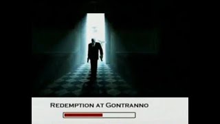 Hitman 2 Silent Assassin Redemption At Gontranno Ending [upl. by Adonis]