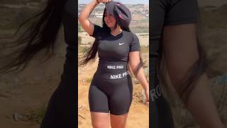 Hedi Hedi Best Arabic Remix Music 2024🎧هدي هدي أفضل موسيقى ريمكس dancecover music trendingshorts [upl. by Yoshi]