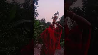 Prem pratigya song music bollywood live hindisong viralvideo dance ❤️❤️🌹🌹❤️❤️🥰🥰 [upl. by Tirma]