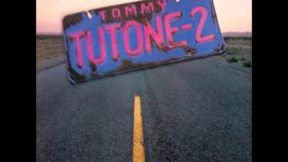 Tommy Tutone  Bernadiah [upl. by Prebo780]