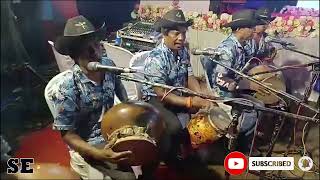 Traditional Goan Dance with Ghutmots  Goa Music  Goan instrument  Konkani Songs  Goa  SE [upl. by Hau144]