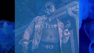 FREE Peewee Longway type beat  HUSTLIN [upl. by Francesco]