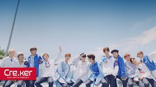 THE BOYZ Special Single 지킬게Prod 박경 MV Teaser [upl. by Cass]