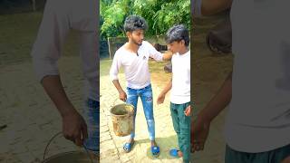 Indian ideol वाले लेने आये है 😀shorts funny [upl. by Kerstin]