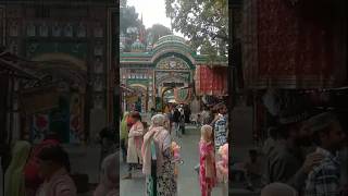 Hazrat Sabir Pak Ki pirankaliyar shortsvideo viral [upl. by Sevein]