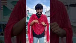 Ippo po appa bayanthu viduvaru tamil shorts comedy baby reels trending fun laugh [upl. by Lowson]