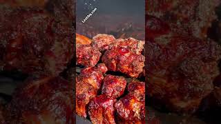 My Wife Recorded This Video ‼️‼️ Our First Viral OXTAIL PRODUCTION ➡️ 031323 [upl. by Harl]