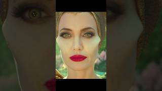 The news of her proposal ruined Maleficent’s morningshorts viralvideo movie [upl. by Riffle]