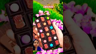 Chocolate dairymilk candy diy yt shorts trending youtubeshorts trendingshorts viralvideo [upl. by Tnarb]