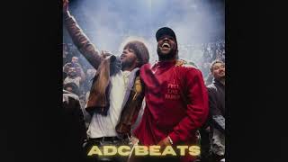 FREE Old Kanye West Hard College DropoutType Beat 2024 quotUndisputedquot [upl. by Dzoba]