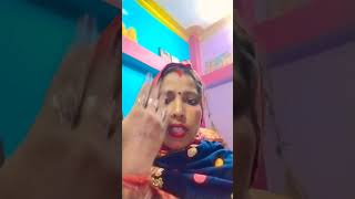 Samar surtiya tohar dulha sinha ka lok geetmasti song duet dancesardhasongtreadingviral [upl. by Celestine]