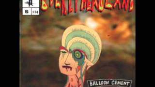 Buckethead  Balloon Cement Full Album [upl. by Simaj669]