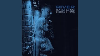 River [upl. by Karli]