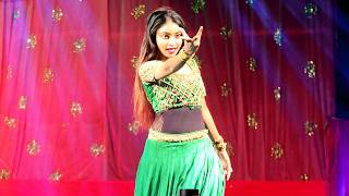 Mayabi Ei Raat Dake Isharai  Miss Dustu  R Love Story Official  RB Dance Academy [upl. by Jerrol]