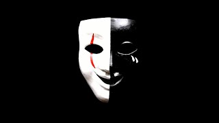 SOLD Dark Trap Beat  RESTRICTED ARENA  Dark Trap Instrumental [upl. by Ainevul94]