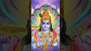 Harinama keerthanam shree maha vishnu divotionalsongs [upl. by Kado419]